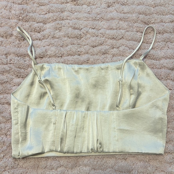 Wilfred Top - Picture 2 of 3